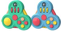 FIDGET PAD